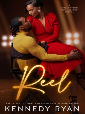 cover image of Reel